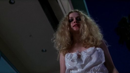 Boogie Nights