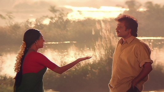தளபதி
