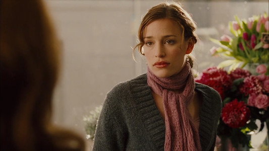Imagine Me & You