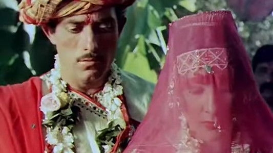 मदर इण्डिया