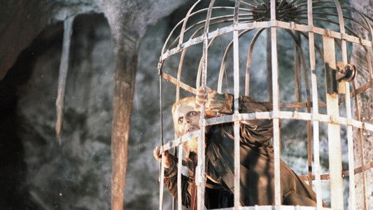 Die Geschichte vom goldenen Taler