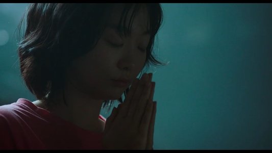 소울메이트