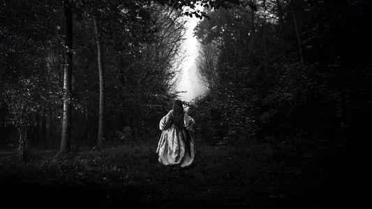 La Belle et la Bête