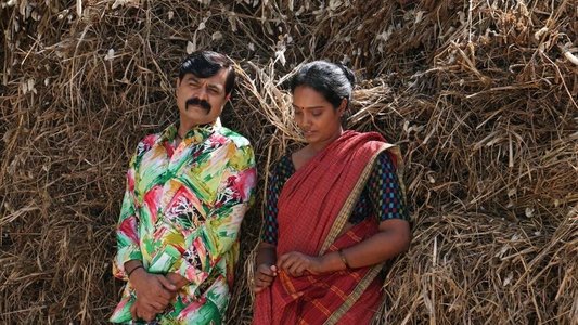 ಫೋರ್‌ವಾಲ್ಸ್‌