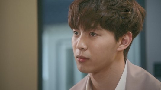 수요일 오후 3시 30분