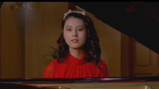 堕靡泥の星 美少女狩り