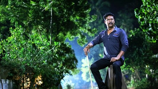 தொண்டன்