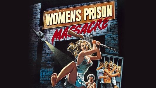 Blade Violent - I violenti