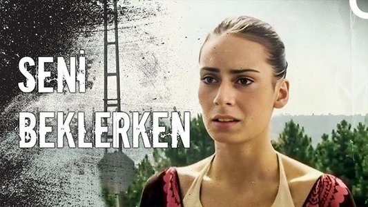 Kabuslar Evi: Seni Beklerken