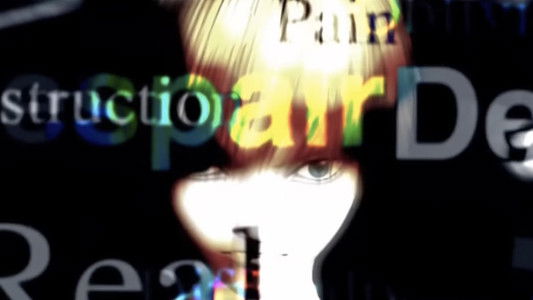 ガレリアンズ：リオン