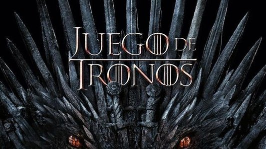Game of Thrones