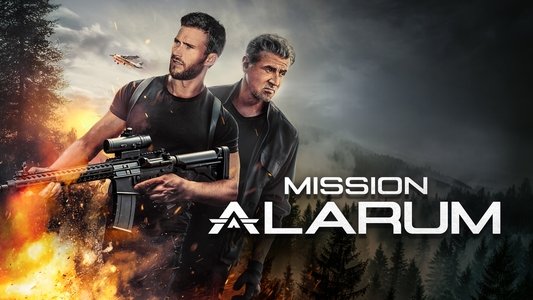 Alarum