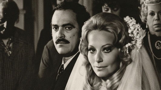 Os Apóstolos de Judas