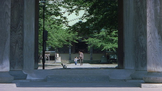 HANA-BI