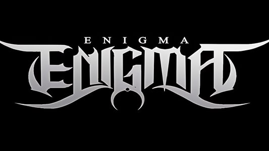 Enigma : The Music Videos