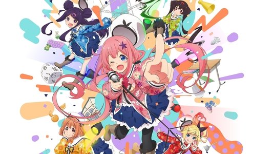 おちこぼれフルーツタルト