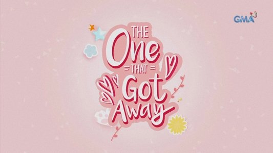 The One That Got Away
