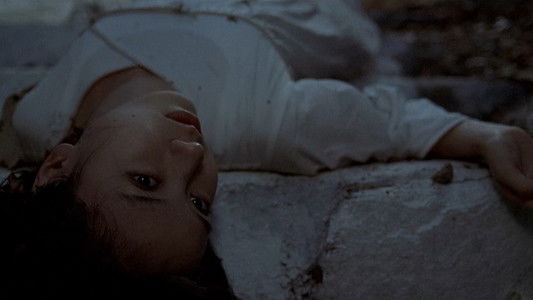 여고괴담 3: 여우계단