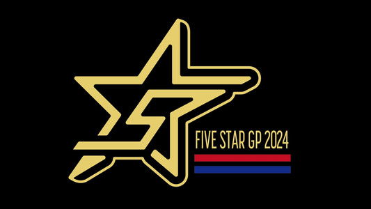 『STARDOM 5★STAR GP 2024～優勝決定戦～』