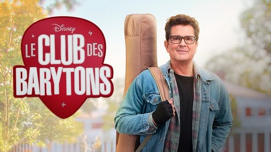 El club de los graves