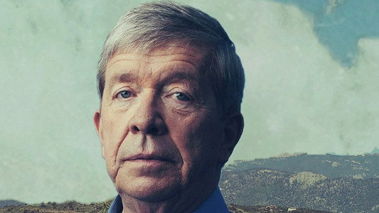 Homicide Hunter: Lt Joe Kenda