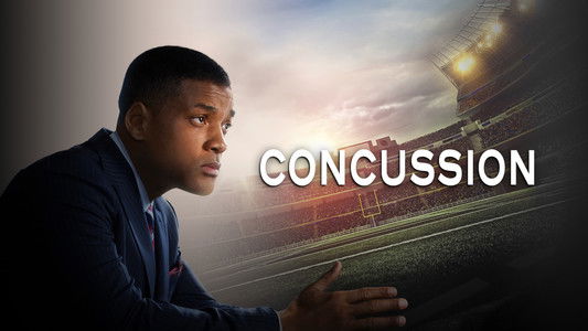 Concussion