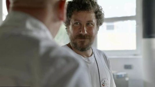 Restos du Cœur, 40 ans de solidarité en France