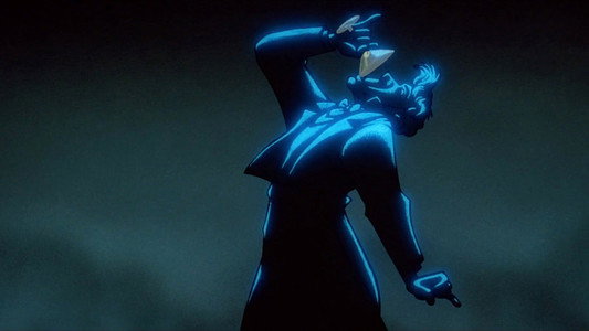 The Pagemaster
