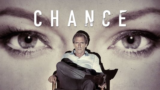 Chance