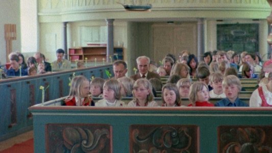 Fårödokument 1979
