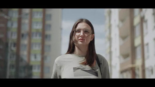 Les fantômes de l'Ukraine