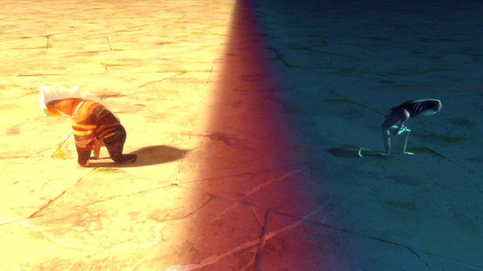 Mune, le gardien de la lune