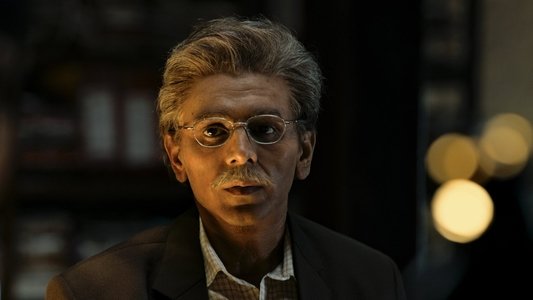 चंदू चैंपियन