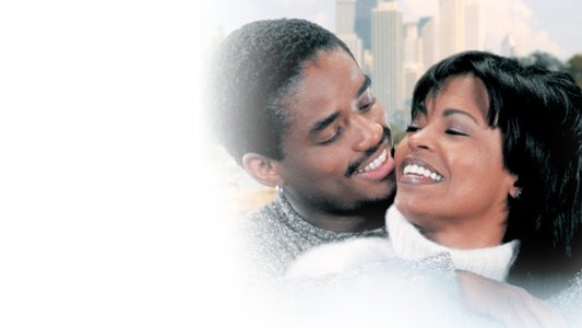 Love Jones