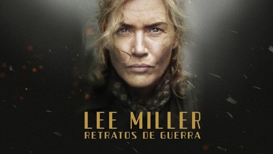 Lee