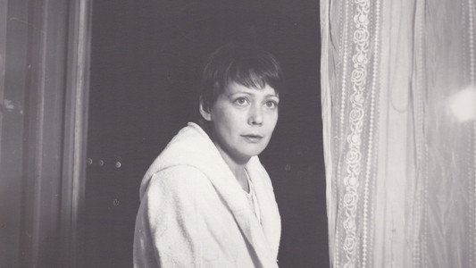 Голос