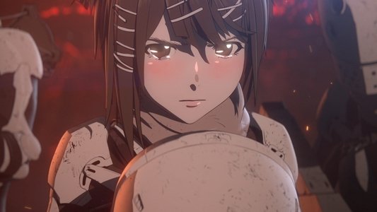 ブラム!