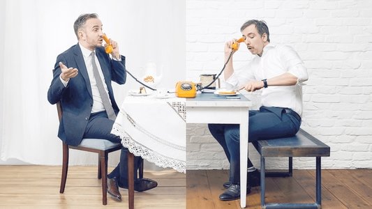 In einem Land vor Fest & Flauschig – Weihnachten im Sauriersaal