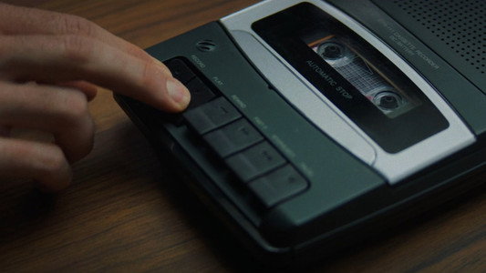 Fear Street: 1994
