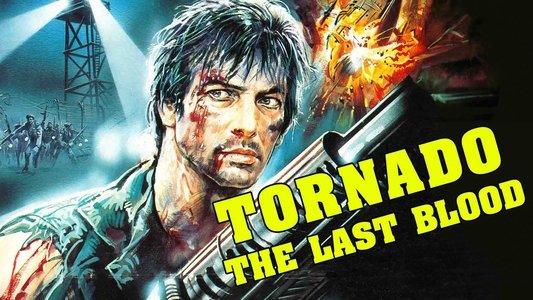 Tornado