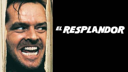 The Shining