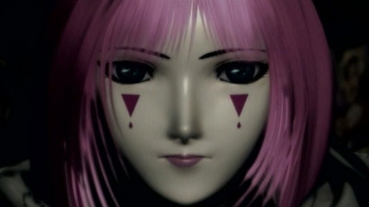 Malice@Doll