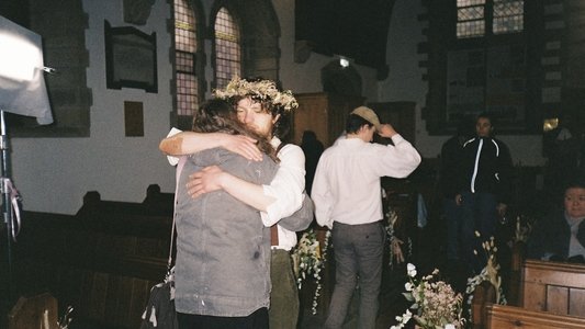 Coeden Meinir