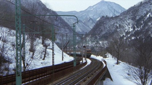 禁断・制服の悶え