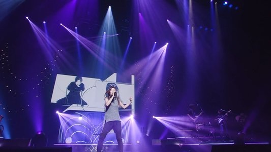 Mai Kuraki - 20th Anniversary Mai Kuraki Live Project 2019 