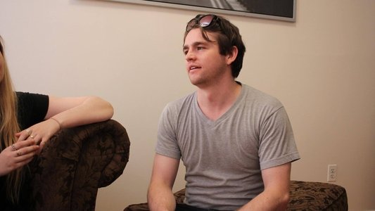 The Egos: A New York City Comedy
