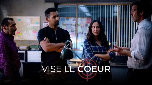 Vise le cœur