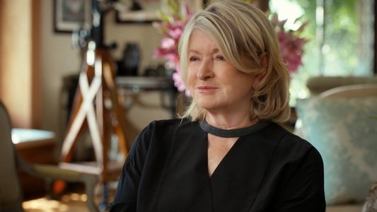 Martha