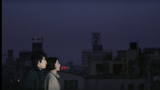 日本春歌考