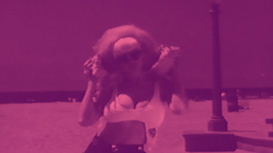 Angelyne